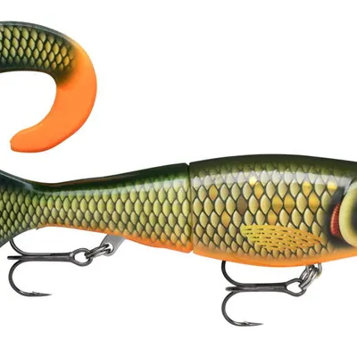 Wobler Rapala X-Rap Otus