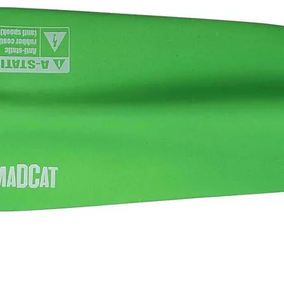 Wahadlówka Madcat A-Static Inline Spoon