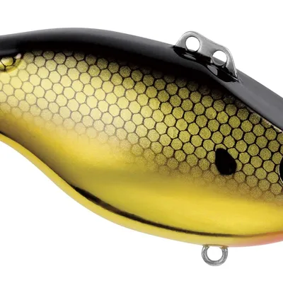 Wobler Spro Wameku Shad