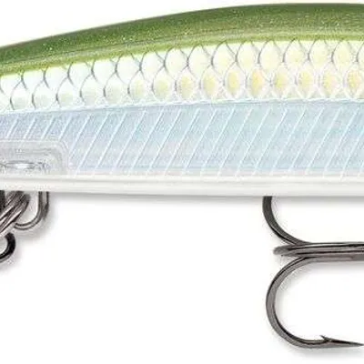 Wobler Rapala Ripstop Deep