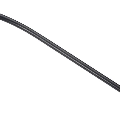 Rurka rzutowa JRC Extreme TX Throwing Stick