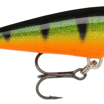 Wobler Rapala Countdown