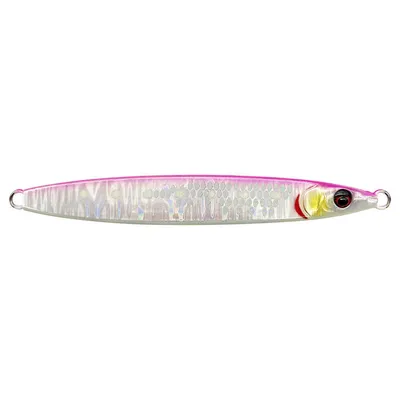 Pilker, jig morski Savage Gear Sardine Glider