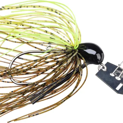 Przynęta Daiwa Prorex TG Bladed Jig