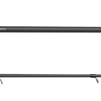 Wędka Spro Crx Softbait