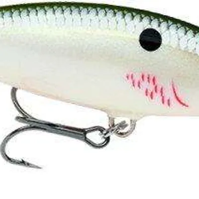 Wobler Rapala Deep Tail Dancer