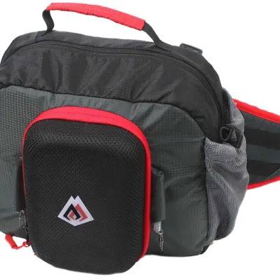 Torba Mikado M-Bag Active Pas