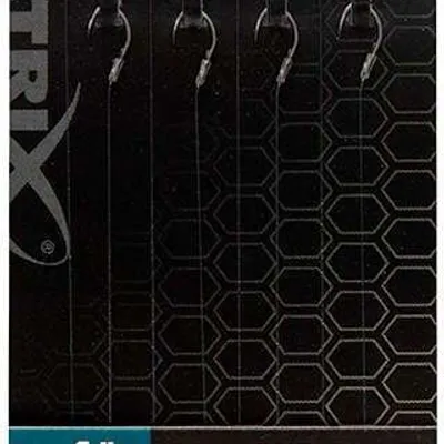 Przypon feeder Matrix MXC-2 Pole Rig