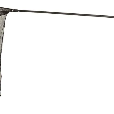 Podbierak karpiowy JRC Defender Landing Net 42"