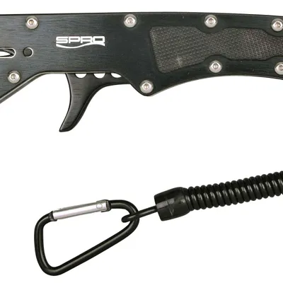 Chwytak Spro Fish gipper