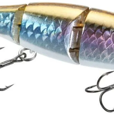 Wobler Shimano Bantam BT Bait 77F