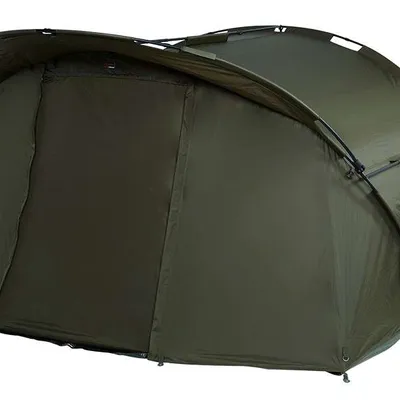 Namiot wędkarski Prologic C-Series Bivvy