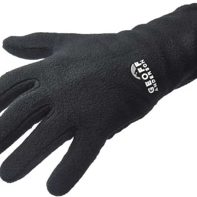 Rękawice Geoff Anderson AirBear Merino Glove