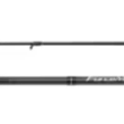 Wędka Shimano Forcemaster Trout CMP