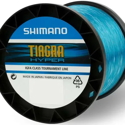 Żyłka Shimano Tiagra Hyper