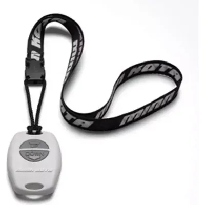 Pilot kotwicy Cannon Talon Remote Accessory