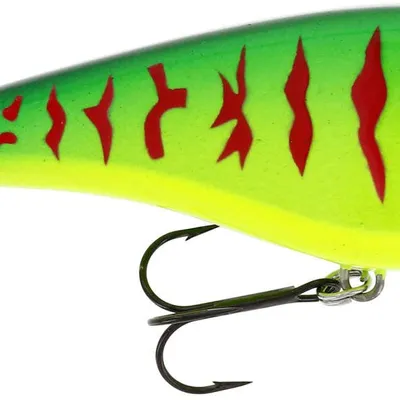 Wobler Westin Swim Glidebait