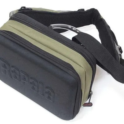 Torba, pas spinningowy Rapala Sling Bag