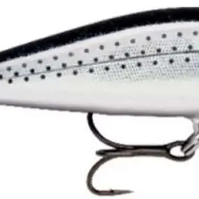 Wobler Rapala Countdown Elite