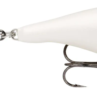 Wobler Rapala Skitter Pop