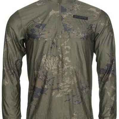 Koszulka Nash Scope OPS Long Sleeve T Shirt