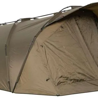 Namiot JRC Defender Peak Bivvy XL