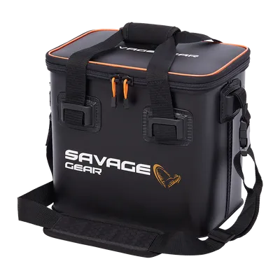 Torba termiczna Savage Gear WPMP