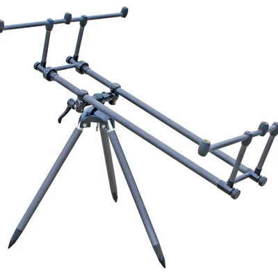 Stanowisko karpiowe tripod Carplabs Compact