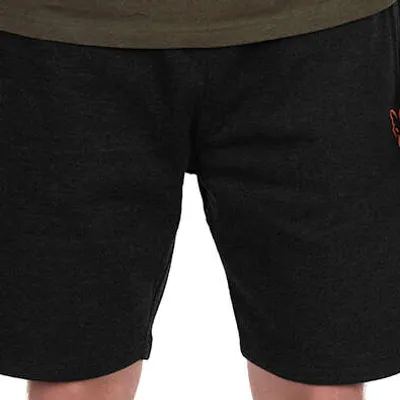 Spodenki Fox Collection LW Jogger short