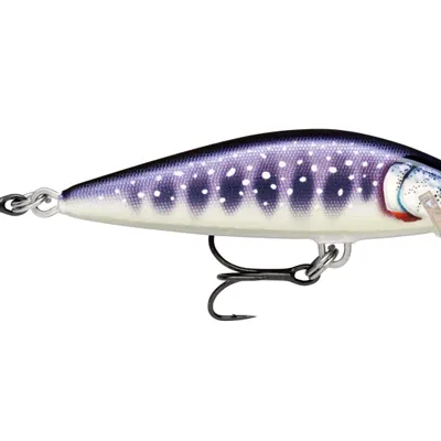 Wobler Rapala Countdown Elite