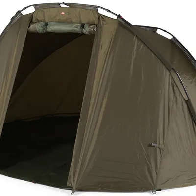 Namiot karpiowy JRC Defender Bivvy 1 osobowy