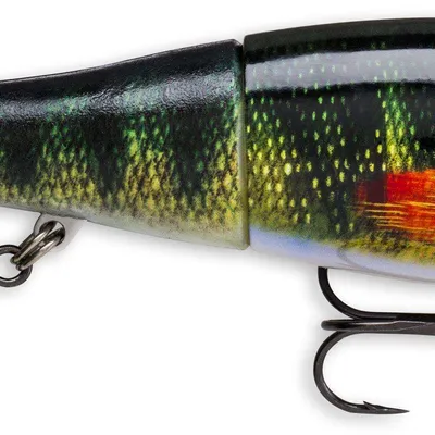 Hybryda Rapala X-Rap Peto