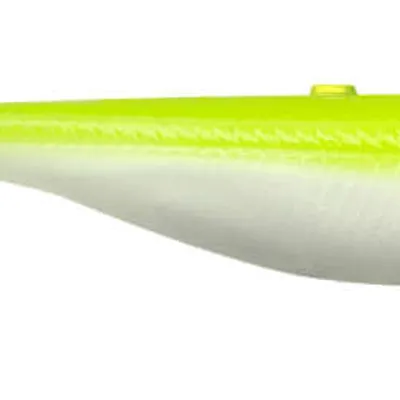 Zapasowy ogon Savage Gear Savage Minnow