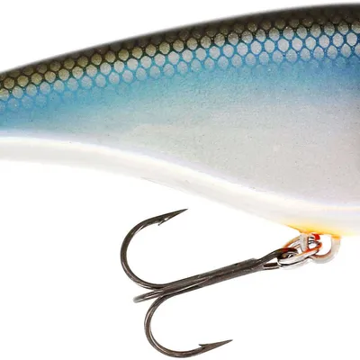 Wobler Westin Swim Glidebait