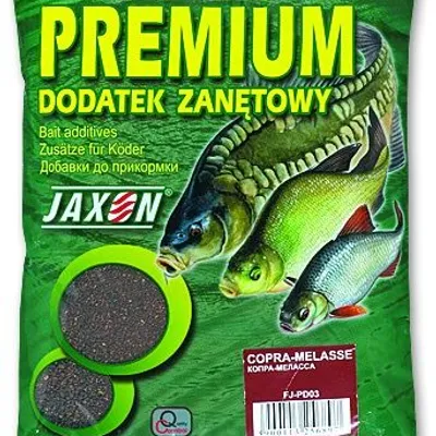 Dodatek zanętowy Coco-belge