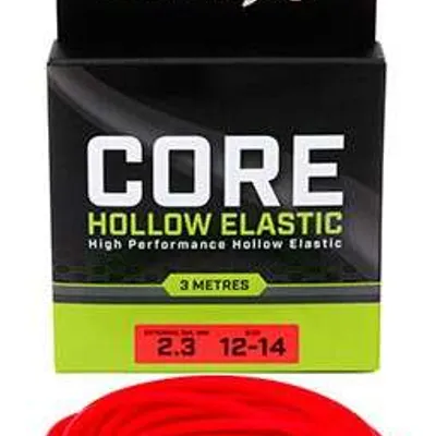 Amortyzator Matrix Core Elastic