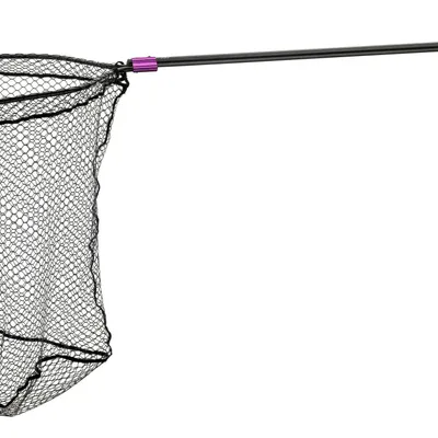 Podbierak Daiwa Prorex Boat Net