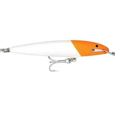 Wobler Rapala CountDown Magnum