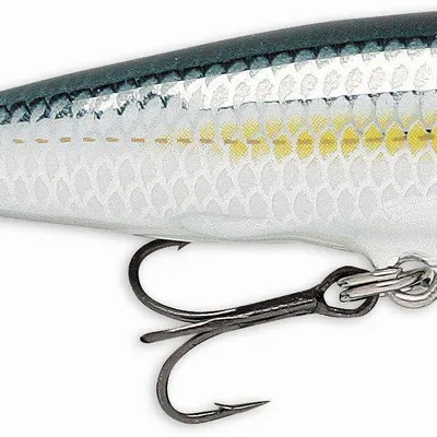 Wobler Rapala Countdown