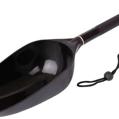 Łyżka zanętowa Fox Large Baiting Spoon