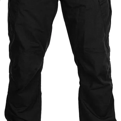 Spodnie Fox Rage Voyager Combat Trousers