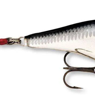 Jerk Rapala Skitter Pop