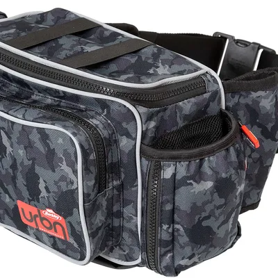 Pas spinningowy Berkley URBN Hip Pack