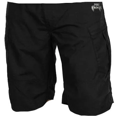 Spodenki Fox Rage Voyager Combat Shorts