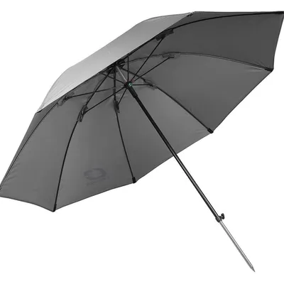 Parasol Cresta Pole Umbrella