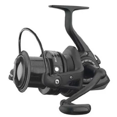 Kołowrotek Daiwa Black Widow 35 A