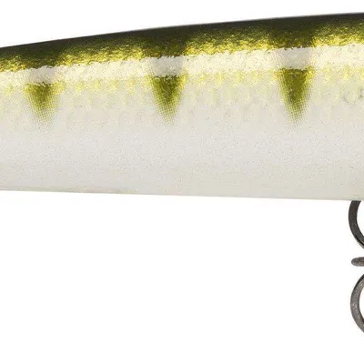 Wobler Rapala Husky Jerk