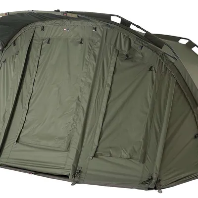 Namiot karpiowy JRC Extreme TX Bivvy 2 osobowy