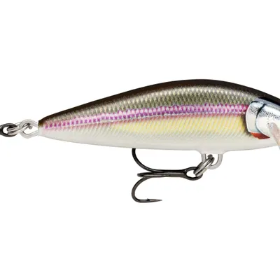 Wobler Rapala Countdown Elite