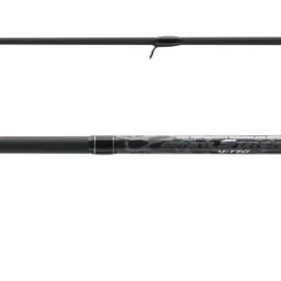 Wędka Jaxon Grey Stream 228cm 4-17g